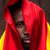 Kobby Ayetey (@kayetey21) Twitter profile photo Kobby Ayetey (@kayetey21) Twitter profile photo