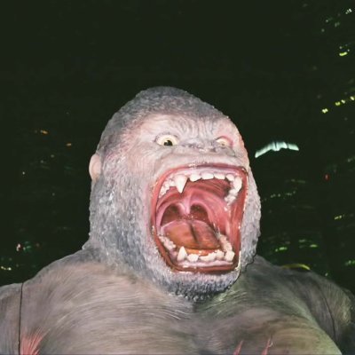 aiove566x's profile picture. -