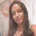 Nadia (@nadiasanabriaa) Twitter profile photo Nadia (@nadiasanabriaa) Twitter profile photo