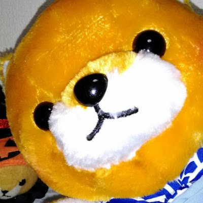 オカルト実話怪談大好き
面白ギャグ等々いろいろな動画 YouTube
「豆ーず父オカルト+とうちゃんねる」 やってます(笑)
豆ーずとうちゃん(いほうじん)です
三度Twitterうまく機能しなくなり こちらに切り替えます みなさんよろしくお願いします