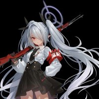 藤谷@F・T・H (@clossknight) 's Twitter Profile