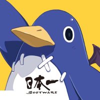 日本一ソフトウェア(@nis_prinny) 's Twitter Profile Photo