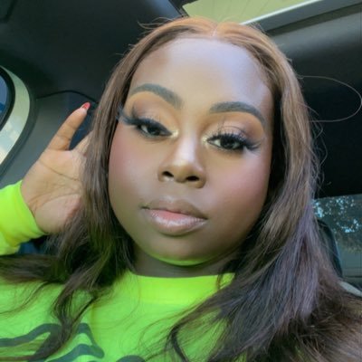 bitchjust_gina's profile picture. Snapchat && Instagram ; @Dammnnn_Gina