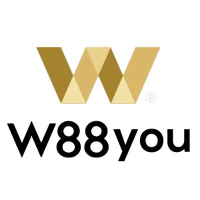 W88you - W88you.info (@w88you) / X