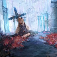 Senpaii (@senpaii_cs) 's Twitter Profile