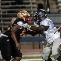 Morris Jackson (@_mshotime3) 's Twitter Profile Photo