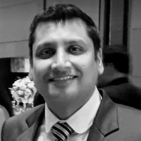 Manish_76 (@manish65999845) 's Twitter Profile