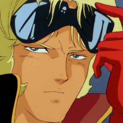 T.V., Movies, and huge Gundam/Mecha fan.
https://t.co/Rh5RZt7sdw