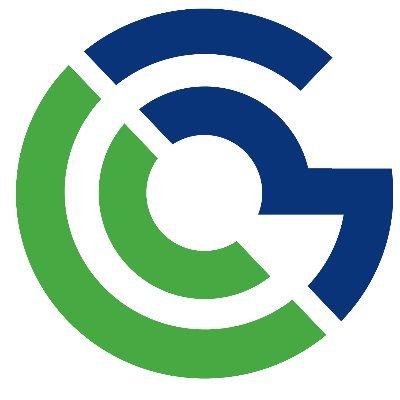 Genovation Cars Profile