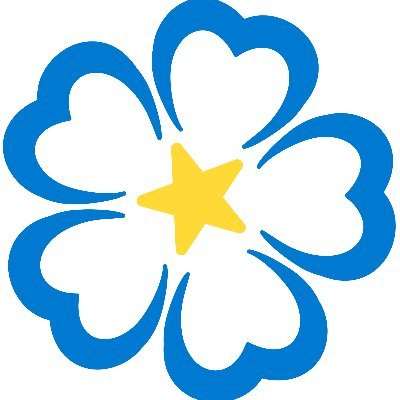 @Dementia__Help