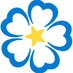 Dementia Solutions (@dementia__help) Twitter profile photo Dementia Solutions (@dementia__help) Twitter profile photo
