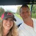 Lisa Dearie (@lisadearie3) Twitter profile photo Lisa Dearie (@lisadearie3) Twitter profile photo