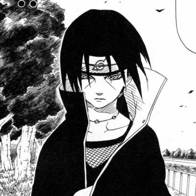 Byaikougan's profile picture. The names Aiko




































































月明かりを放射する🌙