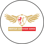 We are the promoter of Indian MMA Amateur Fight Talents
check our youtube channel
https://t.co/YH6kv3xxMo