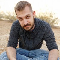 Adam Byrd (@abyrd89) 's Twitter Profile