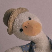 belldemons (@darrylkdvy) 's Twitter Profile