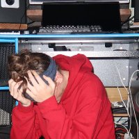 ᴛᴇᴍᴘʟᴏ (@templomusic) 's Twitter Profile Photo ᴛᴇᴍᴘʟᴏ (@templomusic) 's Twitter Profile Photo