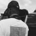 Nothing Ordinary 🌐 (@jamalsamuel_) Twitter profile photo Nothing Ordinary 🌐 (@jamalsamuel_) Twitter profile photo