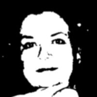 lucycd (@lucycd) 's Twitter Profile