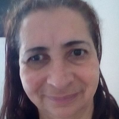 teresinhageo's profile picture. Cada dia aprendo mais de mim mesmo. Não sou boa aluna. Erro, não desisto! Likes @Elygutierrez19 7/1/17 1/3,1/6/18 @willylevy29 2/02 21/04 29/05 25/09 9/10 18818