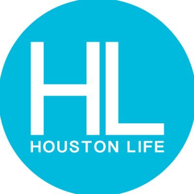 🎉 Live your best #HoustonLife! 📺 Weekdays at 1 p.m. on @KPRC2