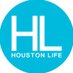 Houston Life TV (@houstonlifetv) Twitter profile photo Houston Life TV (@houstonlifetv) Twitter profile photo