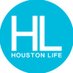 Houston Life TV (@houstonlifetv) Twitter profile photo