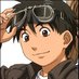 Keiichi Morisato (@keiichimorisato) Twitter profile photo Keiichi Morisato (@keiichimorisato) Twitter profile photo