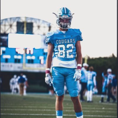 📌student athlete📌 class of 2023 CSHS 📌baseball OF,P📌 Waco,Tx 📍📌 RC commit📌