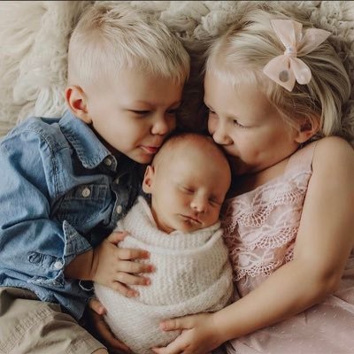 JeffDepue's profile picture. 