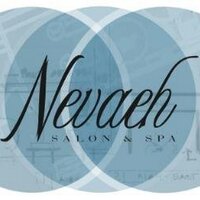 Nevaeh Salon & Spa(@NevaehSalonSpa) 's Twitter Profile Photo