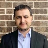 Solution focused information security professional, professor at Texas A&M, father, husband, son