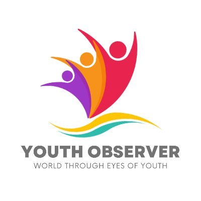 The Youth Observer