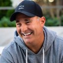 Todd Kaplan's avatar