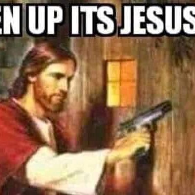 PajekV's profile picture. Technology Memes Hip-Hop/Rap Games Amazing Food Science Television Science News Humor