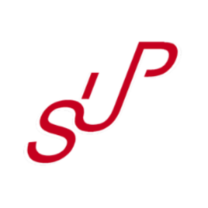 sUp1_1's profile picture. Yeet