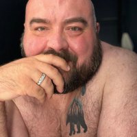 TheOmega (@theomega4u) 's Twitter Profile