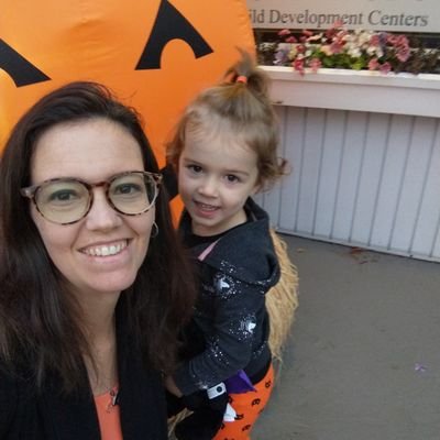 jenniferkirk24's profile picture. 7th grade math teacher @WilderMiddle