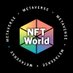 NFT World Profile picture