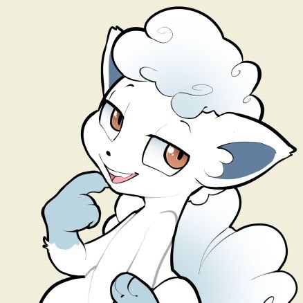 Snowi HIATUSさんのプロフィール画像