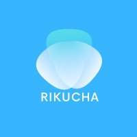 Rikucha@23卒 (@rikucha_h_s) Twitter profile photo