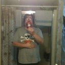 David Watkins - @curbie50 - Twitter