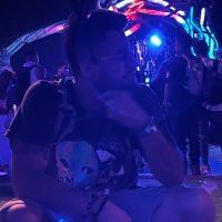 Walter Martinez jr (@walterm53003322) 's Twitter Profile