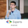 panthole's profile picture. Work at @Alibaba
@Google #GDE - Expert in Android
@Huawei #HDE - Expert in HarmonyOS