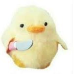 ReyMarcelツ (@marcelcr16) 's Twitter Profile