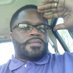 Willie James Lindsey (@willlindsey1911) Twitter profile photo Willie James Lindsey (@willlindsey1911) Twitter profile photo