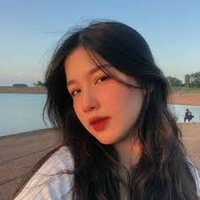 nguyễn minh trang (@nguynmi52173280) Twitter profile photo