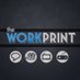 The Workprint (@theworkprint) Twitter profile photo The Workprint (@theworkprint) Twitter profile photo