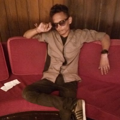 LalitKharadi19's profile picture. 🙏अंध भक्त मुक्त भारत चाहता हु।🙏