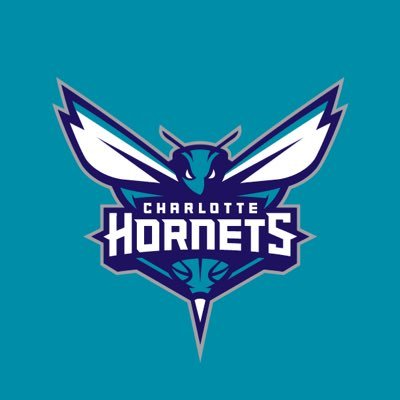 Daily Charlotte Hornets news updates. All opinions are my own and do not reflect those of the Charlotte Hornets. #TheHiveIsAlive